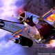 Illustration for article titled Michael Bay Is Bringing This Breathtaking SciFi Book To Life